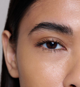 eye treatments salisbury